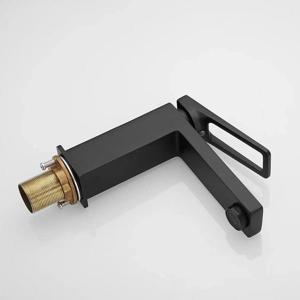 Смеситель Shevanik S6801H