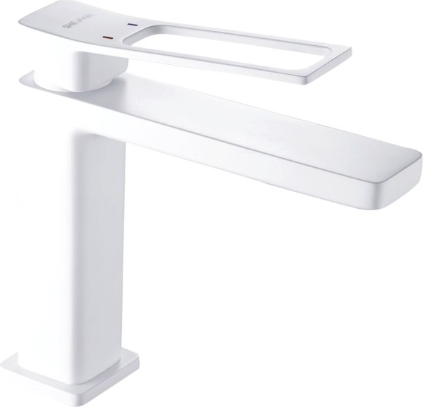 Смеситель Shevanik S6901C - фото