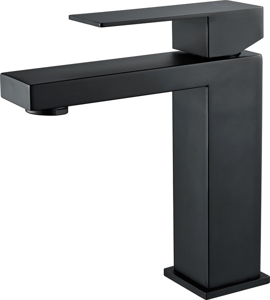 Смеситель Shevanik S7001H - фото