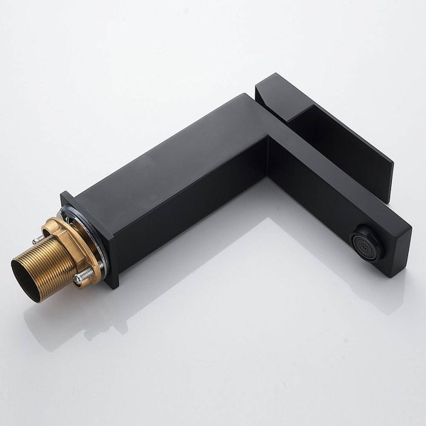 Смеситель Shevanik S7001H