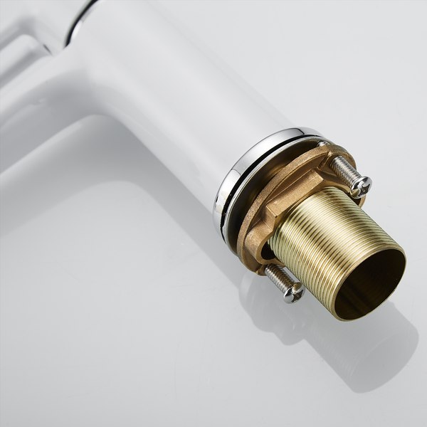 Смеситель Shevanik S8101F