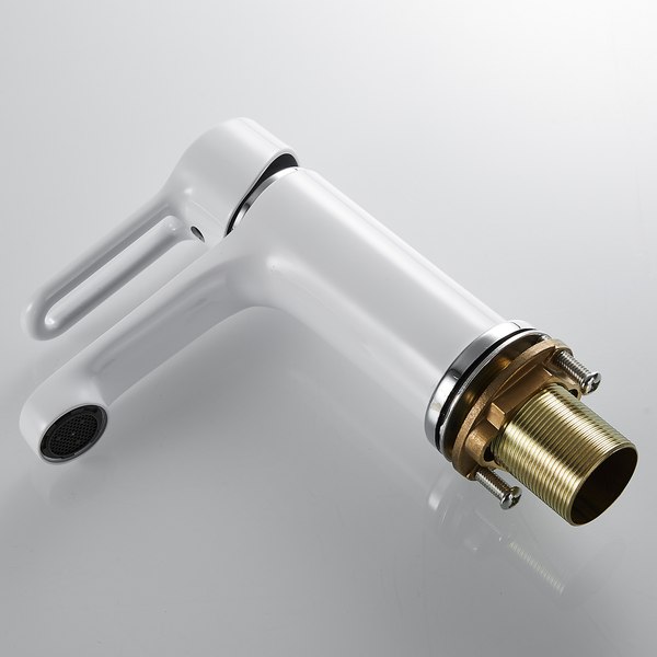 Смеситель Shevanik S8101F