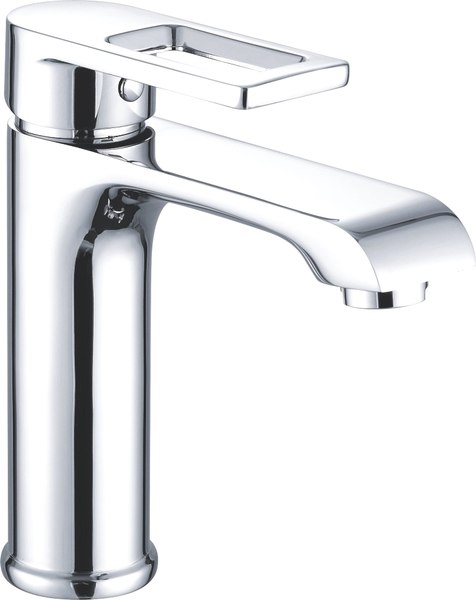 Смеситель Shevanik S9301 - фото