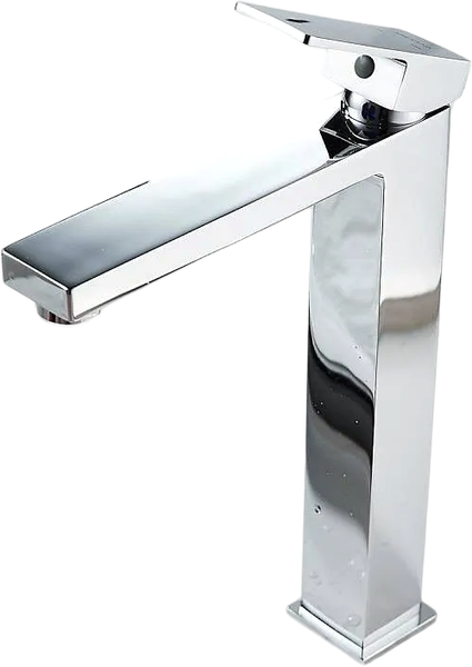 Смеситель Shevanik S9611 - фото