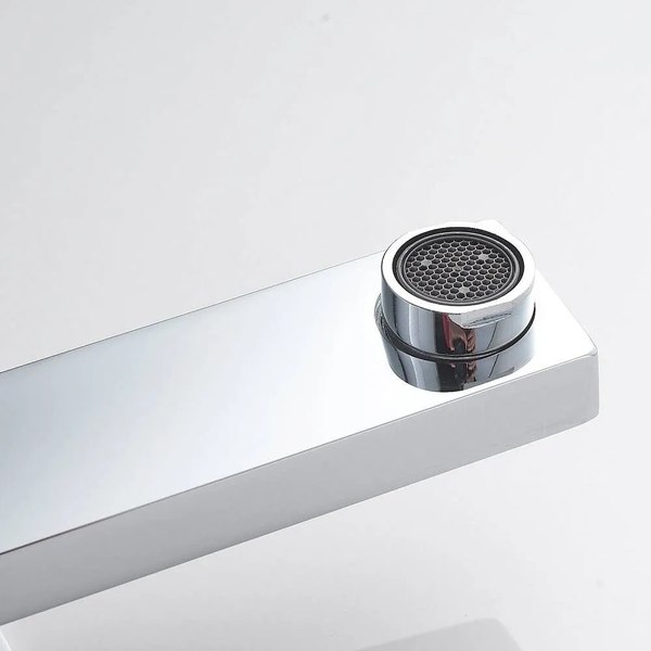 Смеситель Shevanik S9611