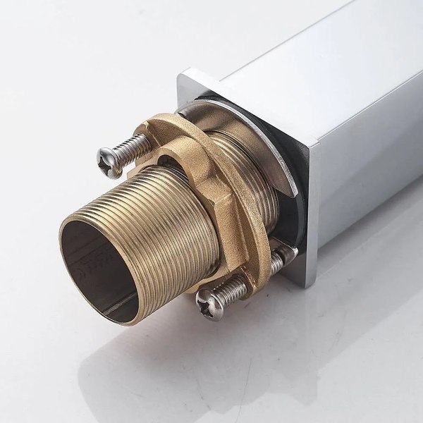 Смеситель Shevanik S9611