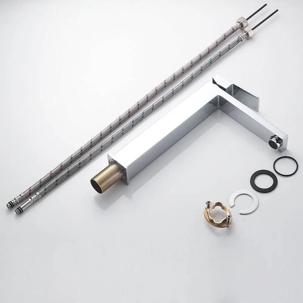 Смеситель Shevanik S9611