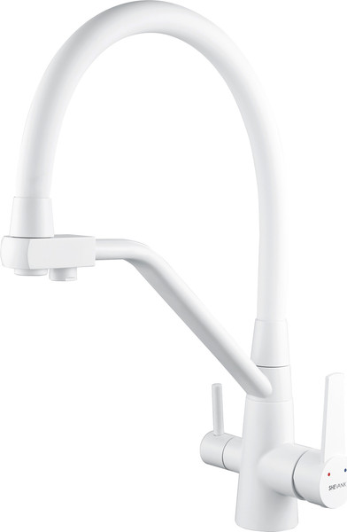 Смеситель Shevanik S968C - фото