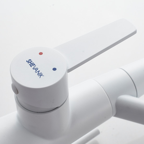 Смеситель Shevanik S968C