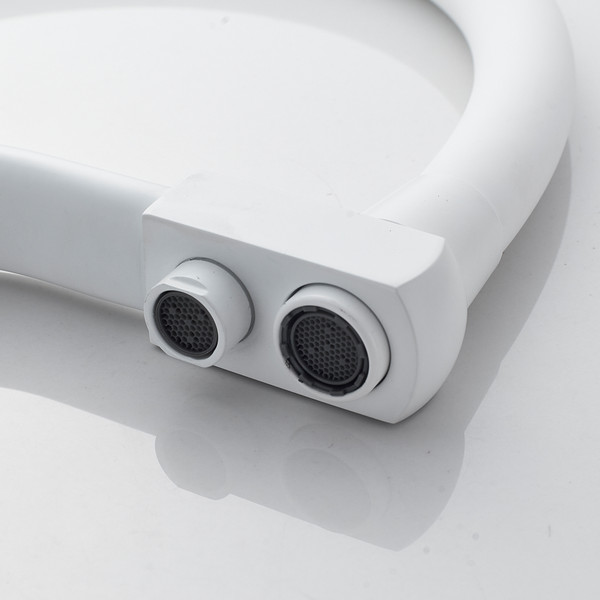 Смеситель Shevanik S968C