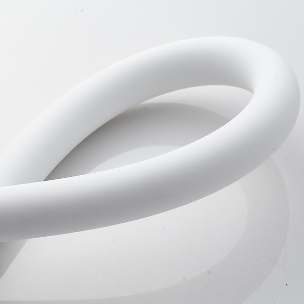 Смеситель Shevanik S968C