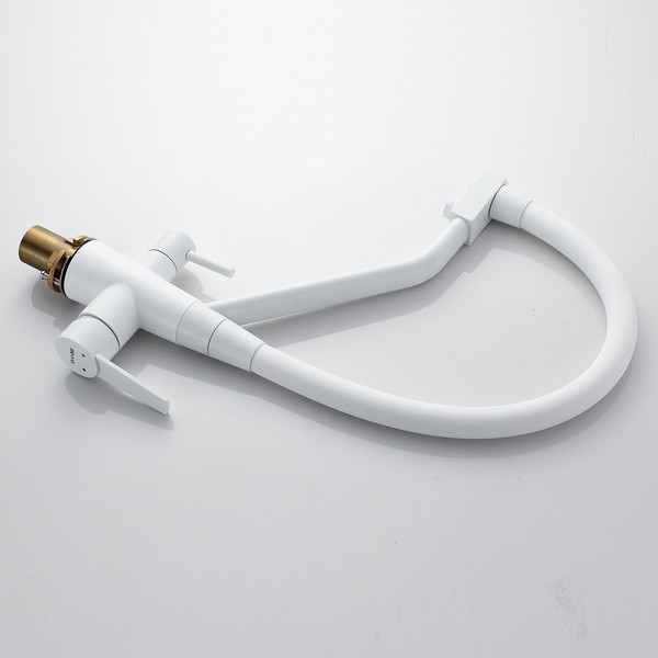 Смеситель Shevanik S968C