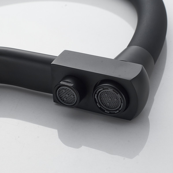 Смеситель Shevanik S968H