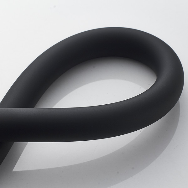 Смеситель Shevanik S968H