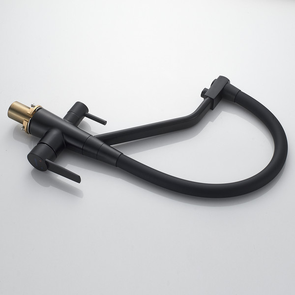 Смеситель Shevanik S968H