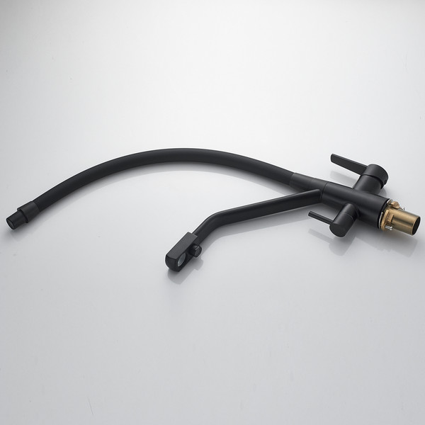 Смеситель Shevanik S968H