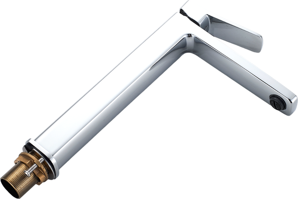 Смеситель Shevanik S9911 - фото