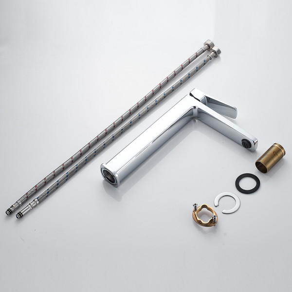 Смеситель Shevanik S9911