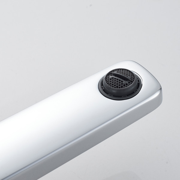 Смеситель Shevanik S9911