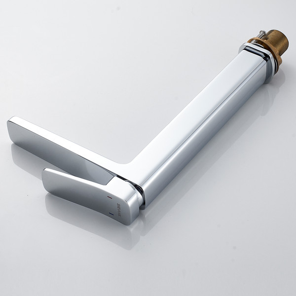 Смеситель Shevanik S9911