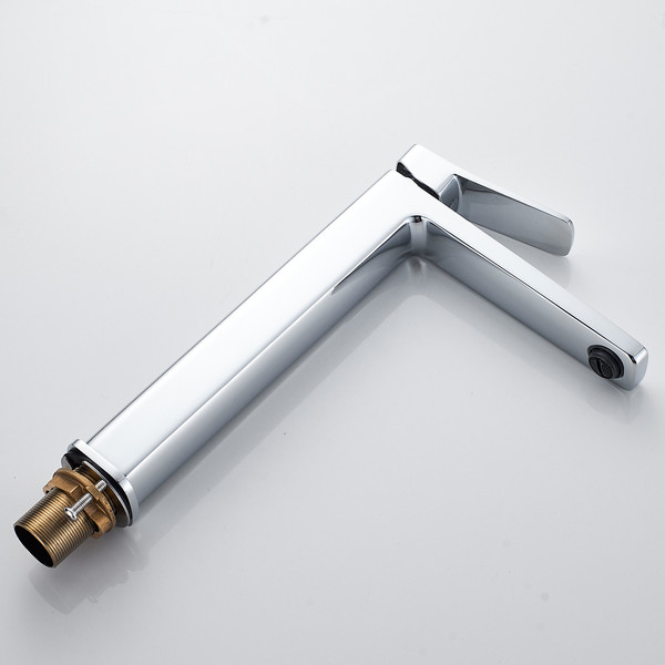 Смеситель Shevanik S9911