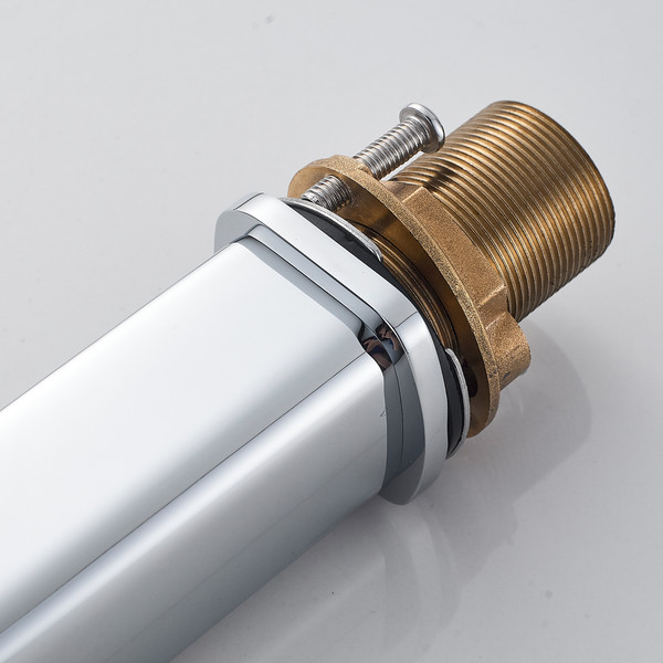 Смеситель Shevanik S9911