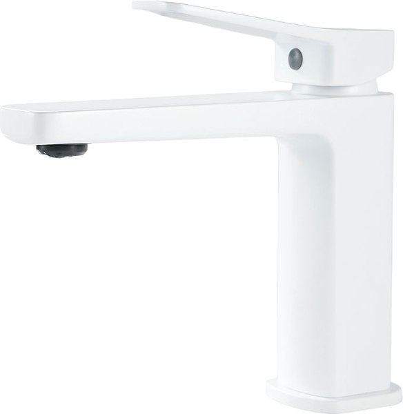 Смеситель Shevanik S9901C - фото