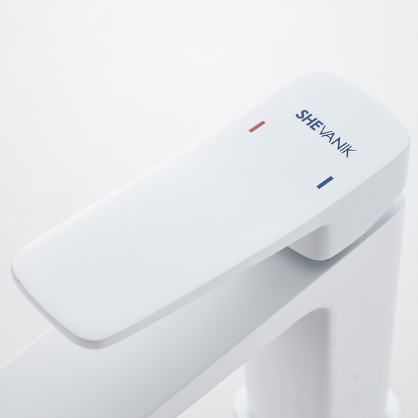 Смеситель Shevanik S9901C