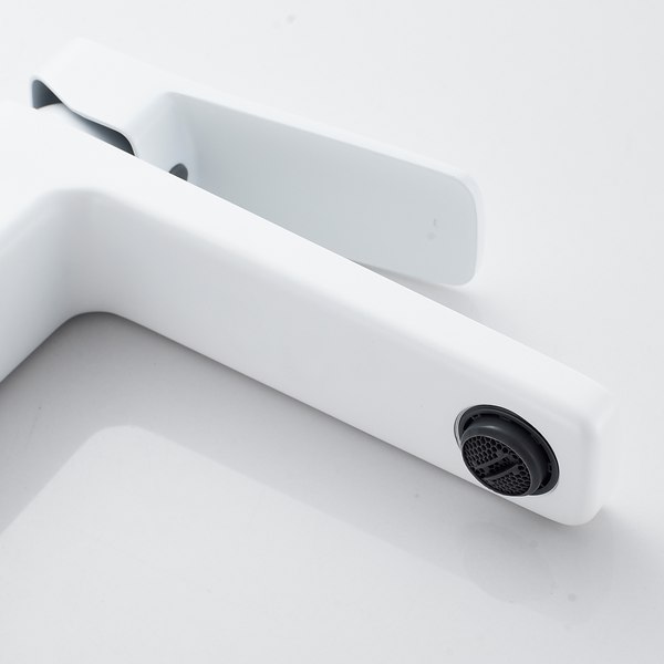 Смеситель Shevanik S9901C