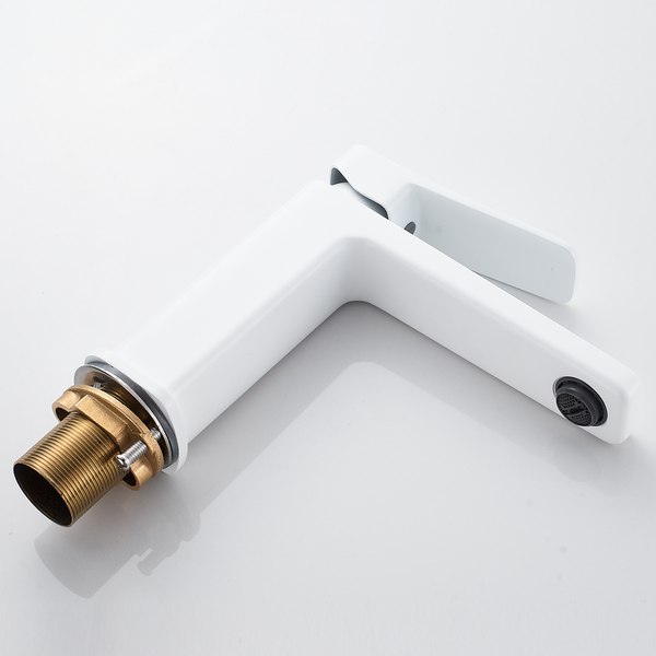 Смеситель Shevanik S9901C