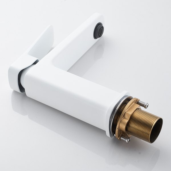 Смеситель Shevanik S9901C