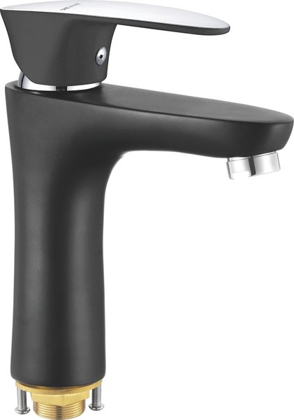 Смеситель Shevanik S9801H - фото