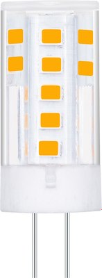 Лампа General Lighting GLDEN-G4-5-P-12-2700 10/100/500 / 661535 - фото