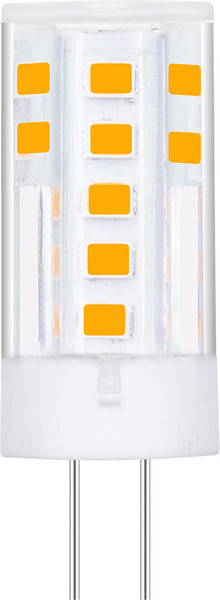 Лампа General Lighting GLDEN-G4-5-P-12-6500 10/100/500 / 661533 - фото