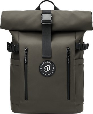 Рюкзак 90 Ninetygo Outdoor Backpack / 90BBPNT23E2U-GR03 - фото