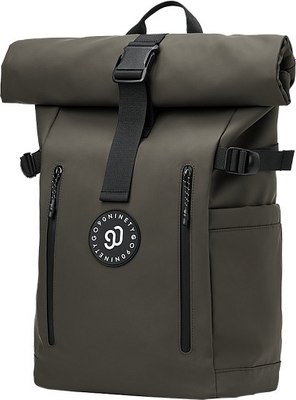 Рюкзак 90 Ninetygo Outdoor Backpack / 90BBPNT23E2U-GR03