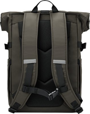 Рюкзак 90 Ninetygo Outdoor Backpack / 90BBPNT23E2U-GR03