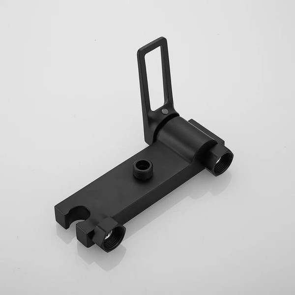 Гигиенический душ со смесителем Shevanik S6805H-1