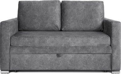 Диван KRONES Афродита выкатная 195x140