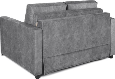 Диван KRONES Афродита выкатная 195x140