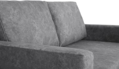 Диван KRONES Афродита выкатная 195x140