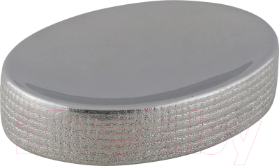 Мыльница Axentia Hollywood 129122 - фото