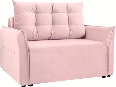 Кресло-кровать KRONES Клио мод.1 НПБ - фото