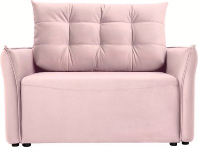 Кресло-кровать KRONES Клио мод.1 НПБ