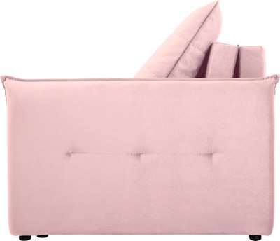 Кресло-кровать KRONES Клио мод.1 НПБ