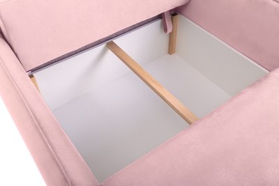 Кресло-кровать KRONES Клио мод.1 НПБ