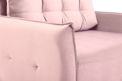 Кресло-кровать KRONES Клио мод.1 НПБ