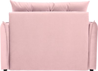 Кресло-кровать KRONES Клио мод.1 НПБ