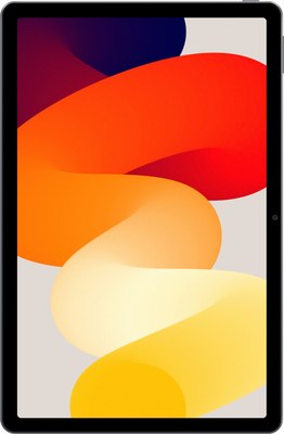 Планшет Xiaomi Redmi Pad SE 4GB/128GB