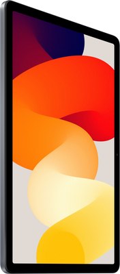 Планшет Xiaomi Redmi Pad SE 4GB/128GB